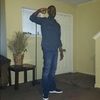 harrell267