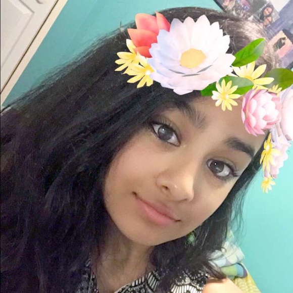 nehatilve1