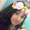 nehatilve1