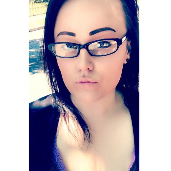 xxojerseygiirl