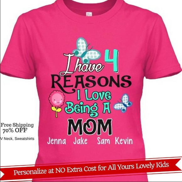 lindajarrel5
