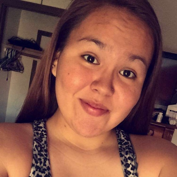heavleigh018