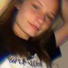 alexisiscool66