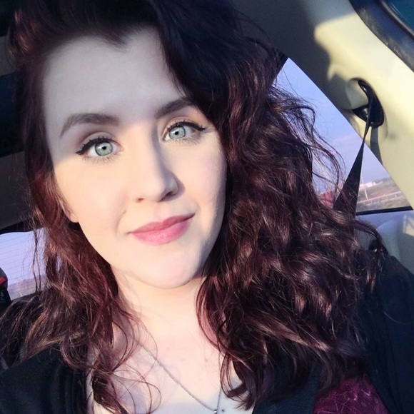 meagan1216