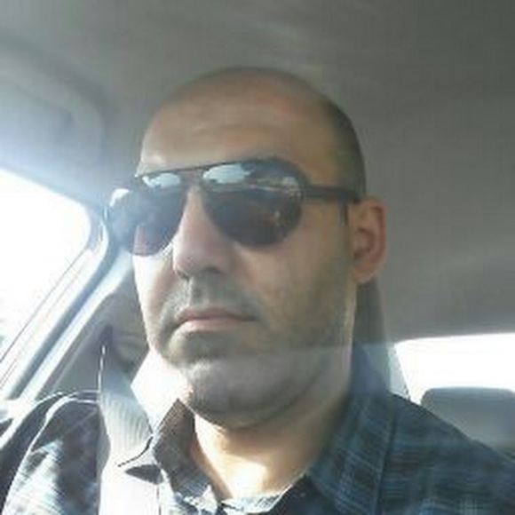 efashion78