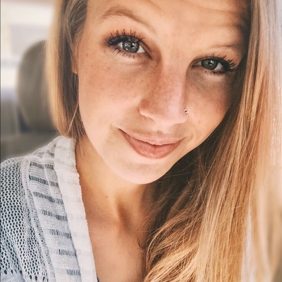 brittdanielle09