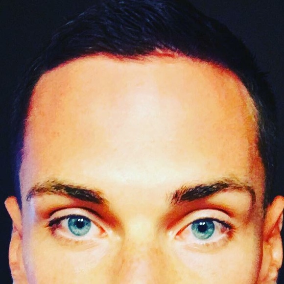 hunterfox1994