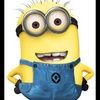 minions101