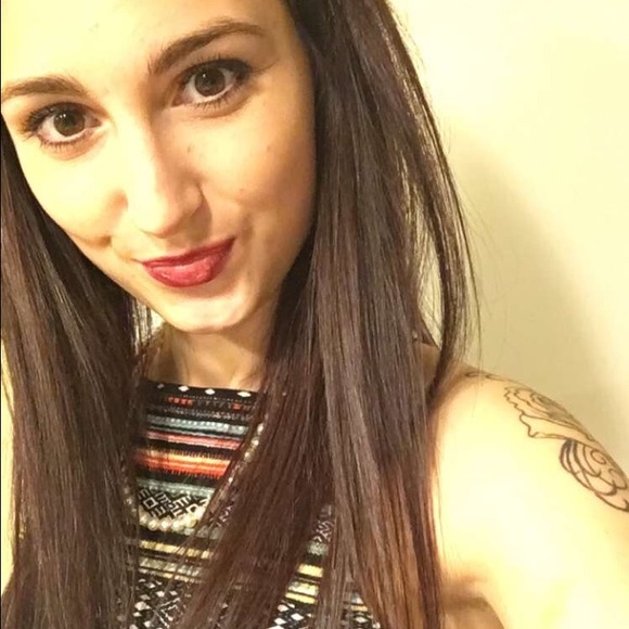 kim_wideman