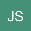 jls9097