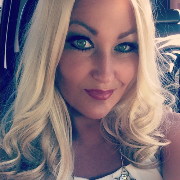 kriley81