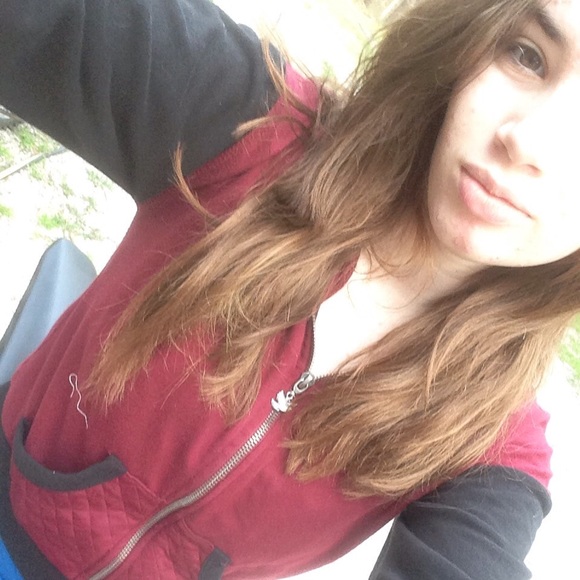 jaclyne22