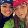 lfisher_7