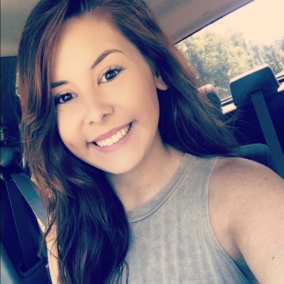 laramitaylor