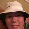 Timothy Ye - @timothyye - Poshmark
