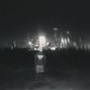 danny_79i6