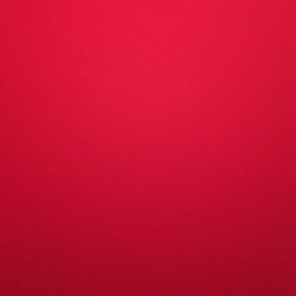 recardo11