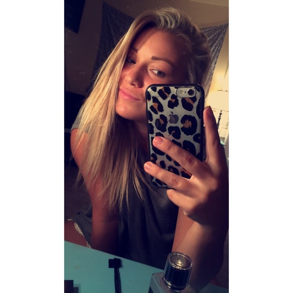 kendallhuemann