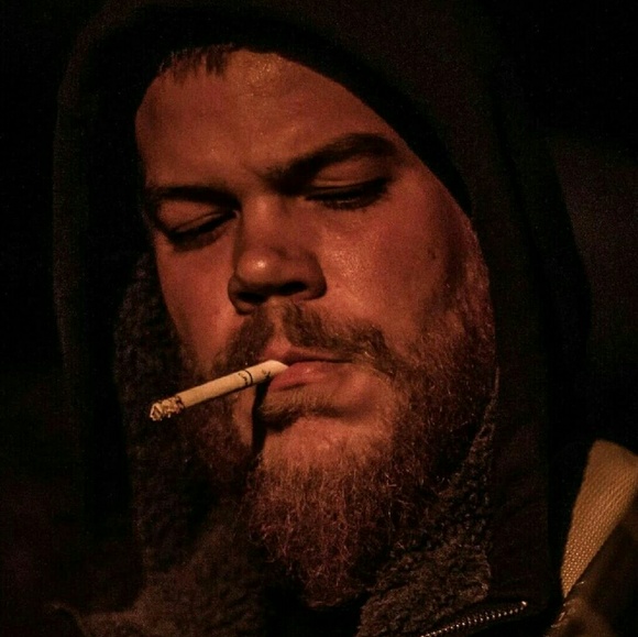 mattboyden06