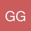 gabel22