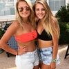 laurenburgs20