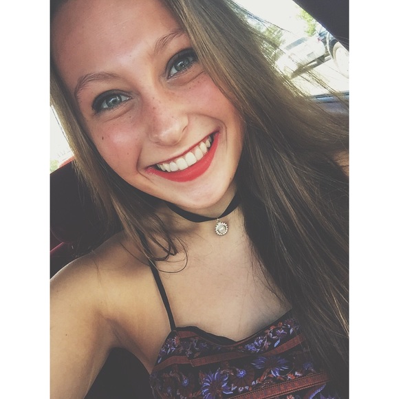 danielleunger_