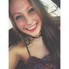 danielleunger_