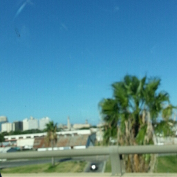 vanessa_333
