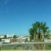 vanessa_333