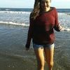 liaa__