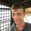 johneicher98