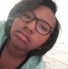 laylabandzz