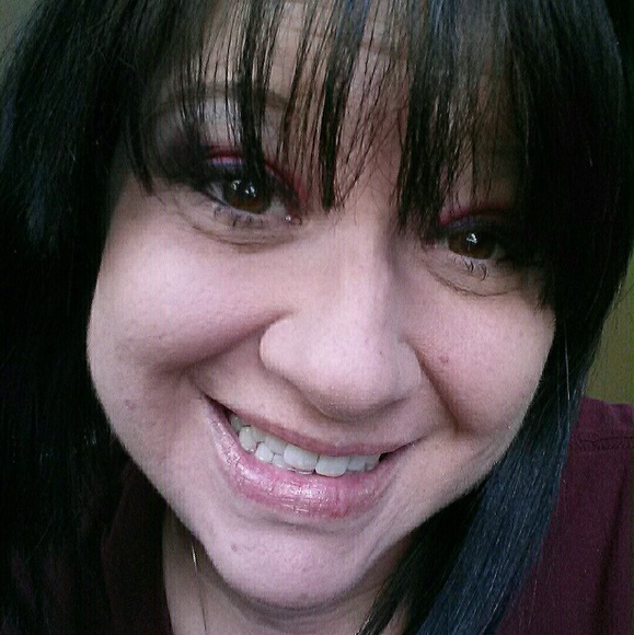 chelle8081
