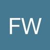 fquery
