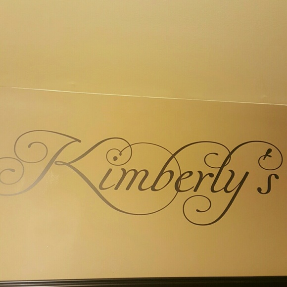 kimberlys3505
