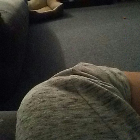 michellell78