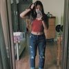 georgialee38