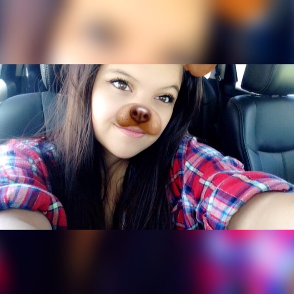 lilyhere0
