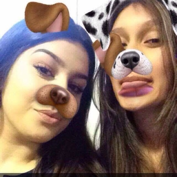 sofiee033