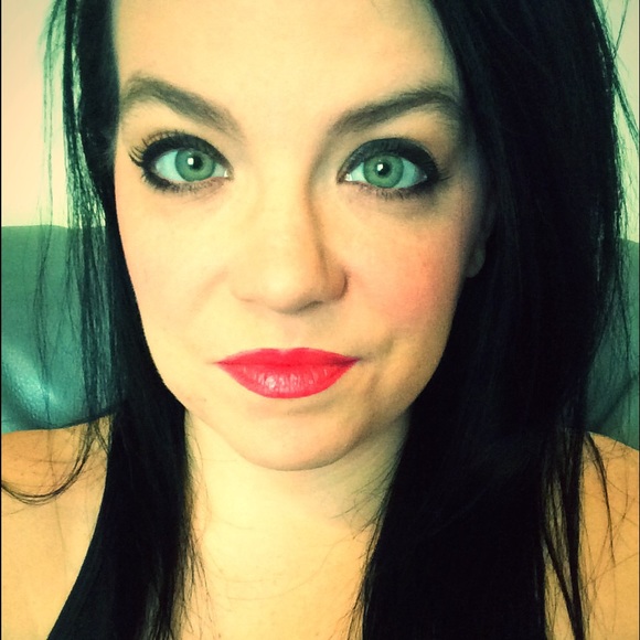 kristylynn0708