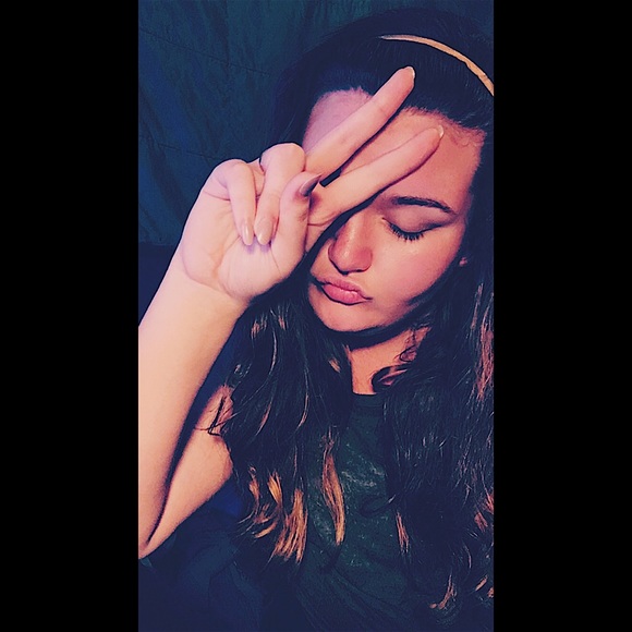 t_foxxxxx