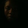 alisha908