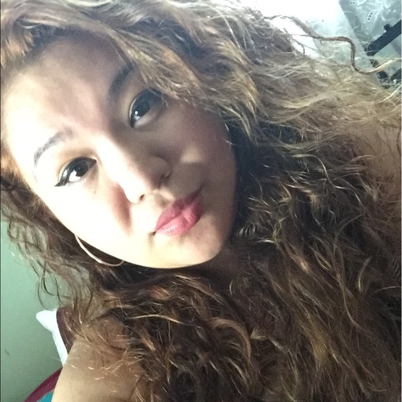 yvette329