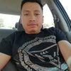 carlit00