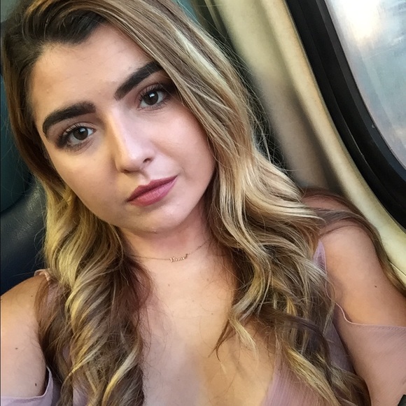 jussstoof