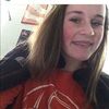 kingkyleigh