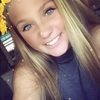 Jordyn Newcombe - @jordynnewcombe - Poshmark