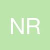 nigeldr