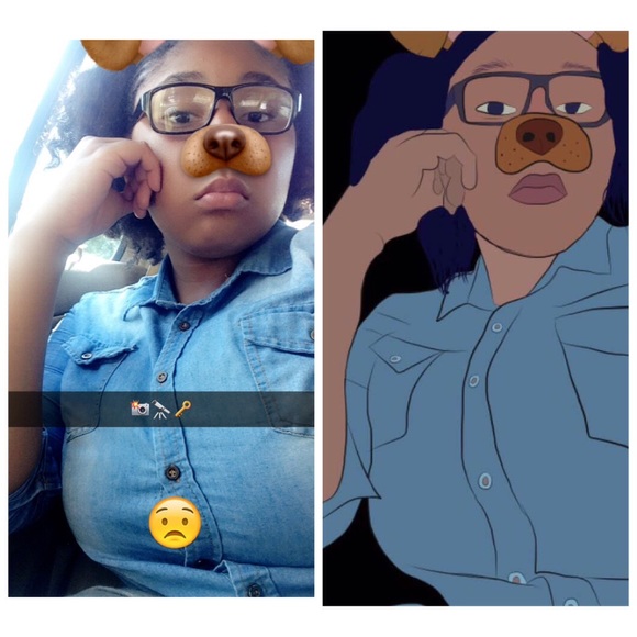 bigniyaa