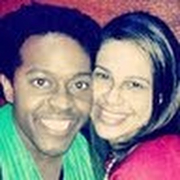 adjohnson18